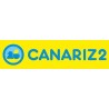 CANARIZ2